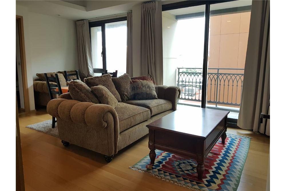 condo for sale Prive by Sansiri